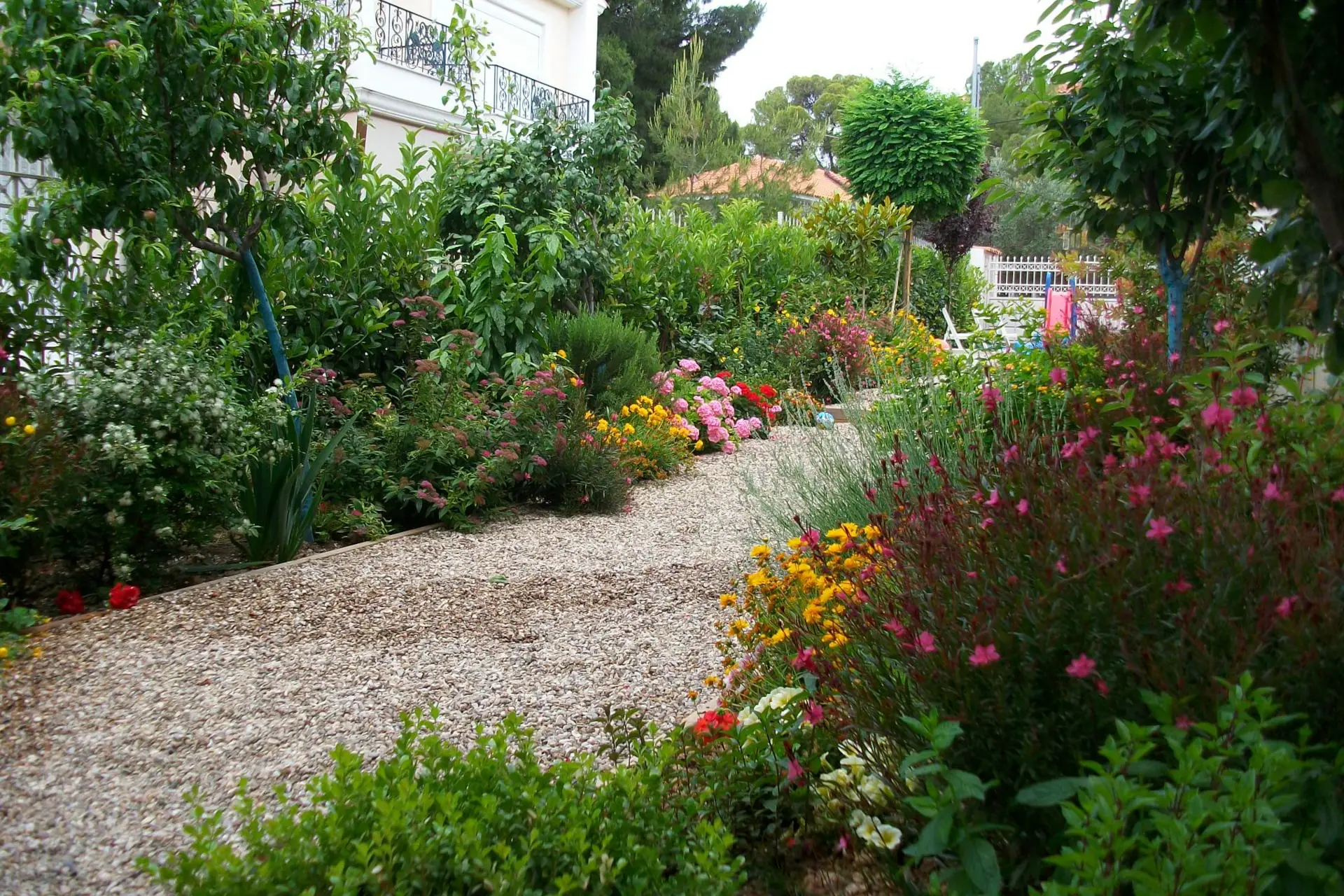 Σχετικά με εμάς - Το Φύλλο