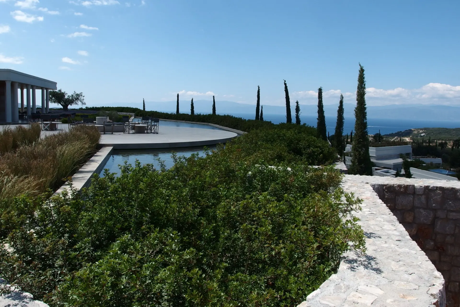 Σχετικά με εμάς - Το Φύλλο