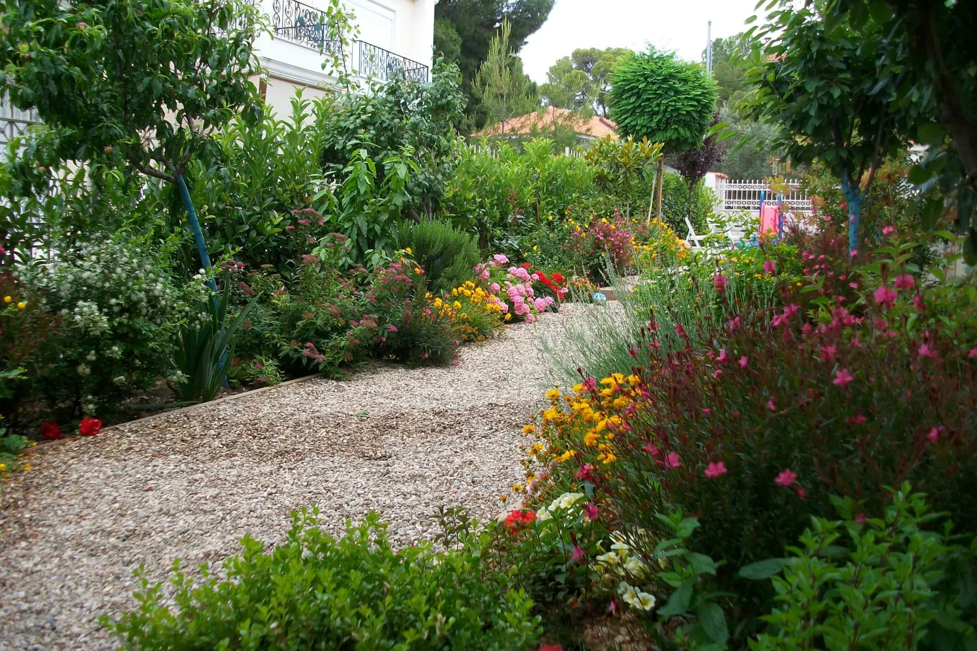 Gallery - Το Φύλλο