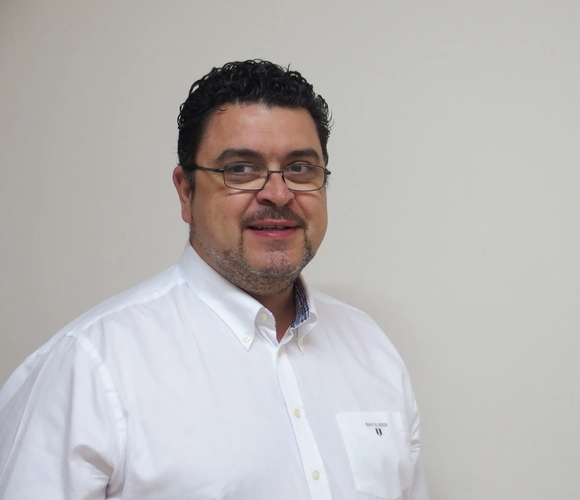 Φιλάνδρας Κώστας