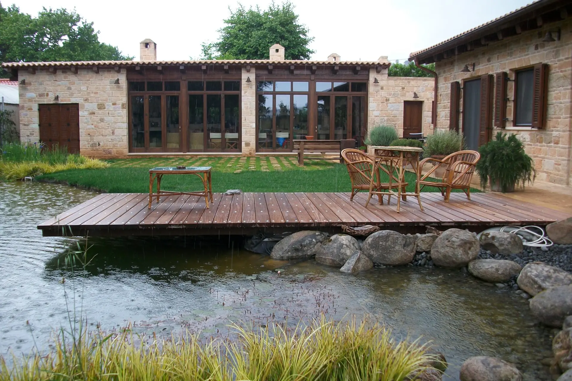 Σχεδιαστές - Το Φύλλο