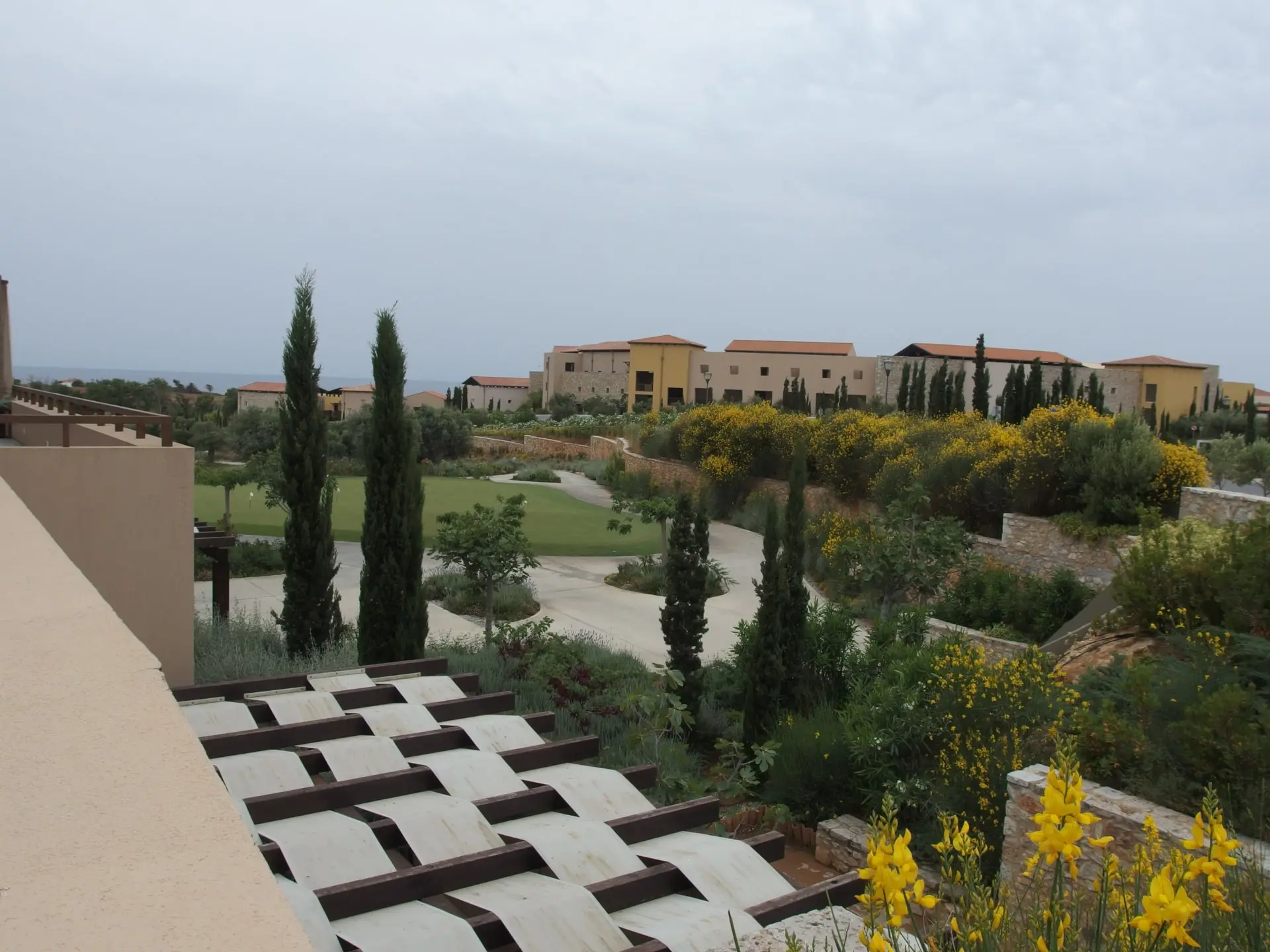 Costa Navarino