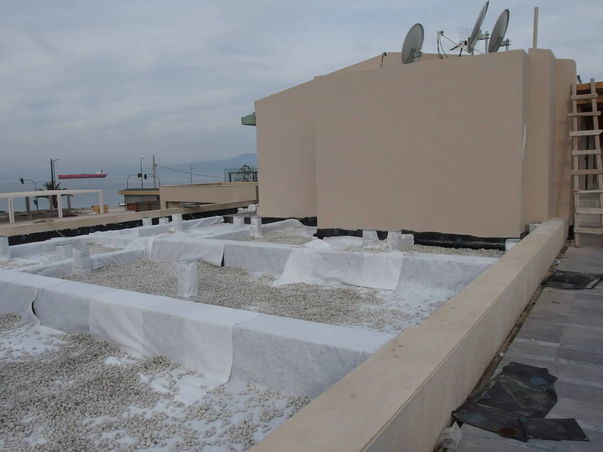 Κατασκευές - Το Φύλλο