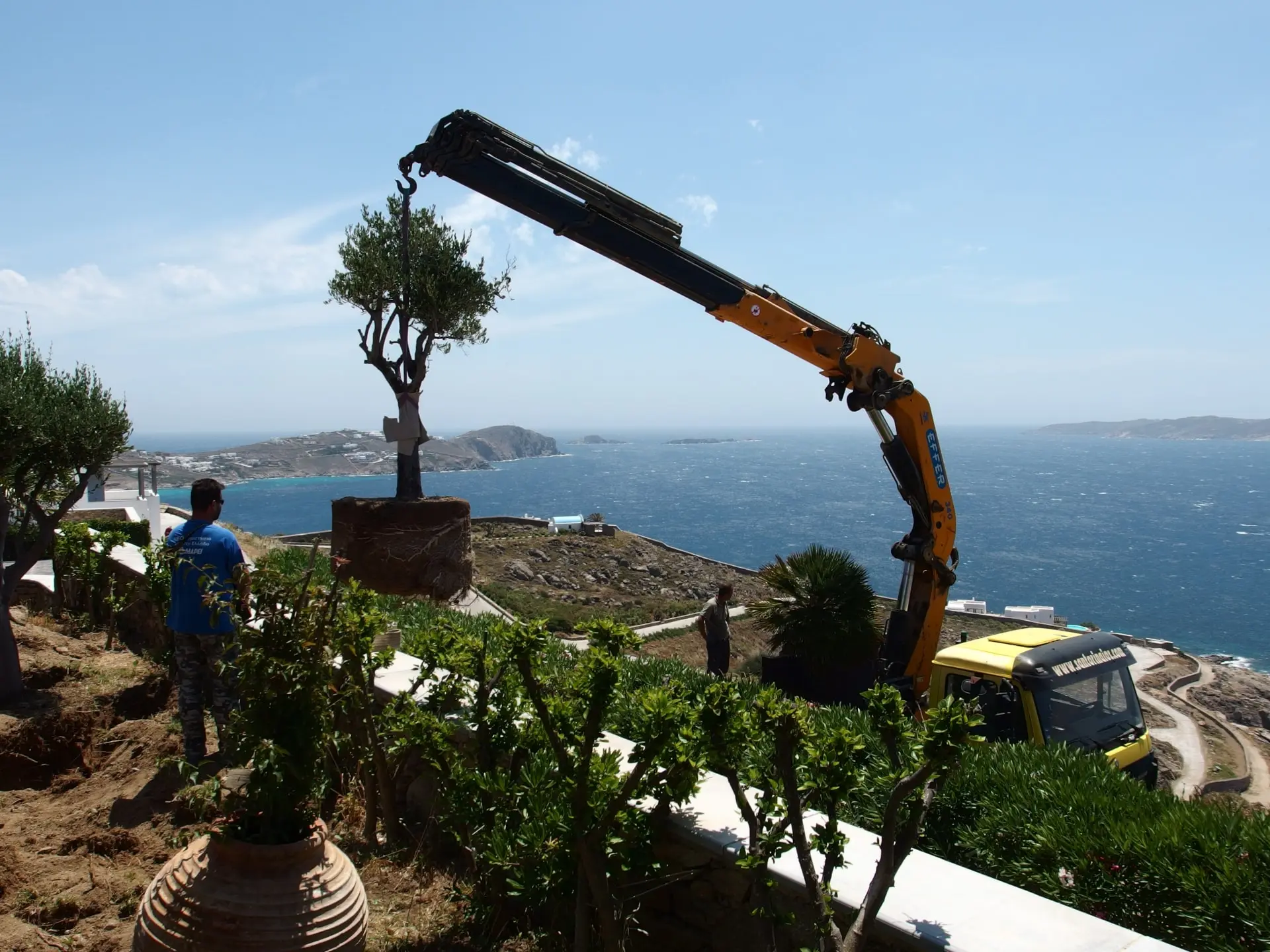 Κατασκευές - Το Φύλλο