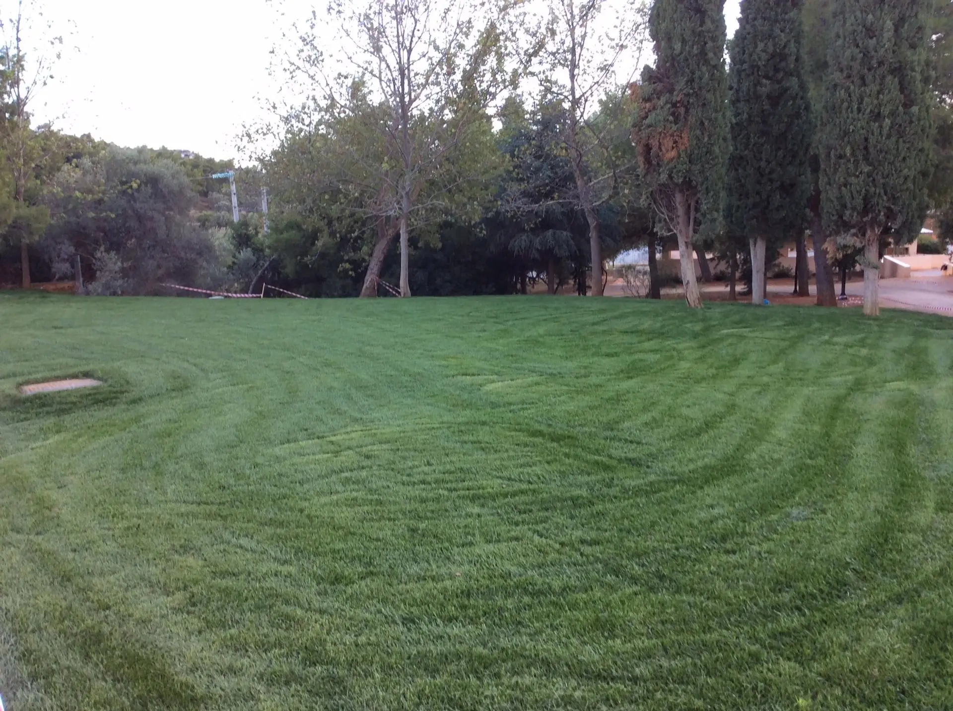 Κολλέγιο Ψυχικού (Κάντζα)