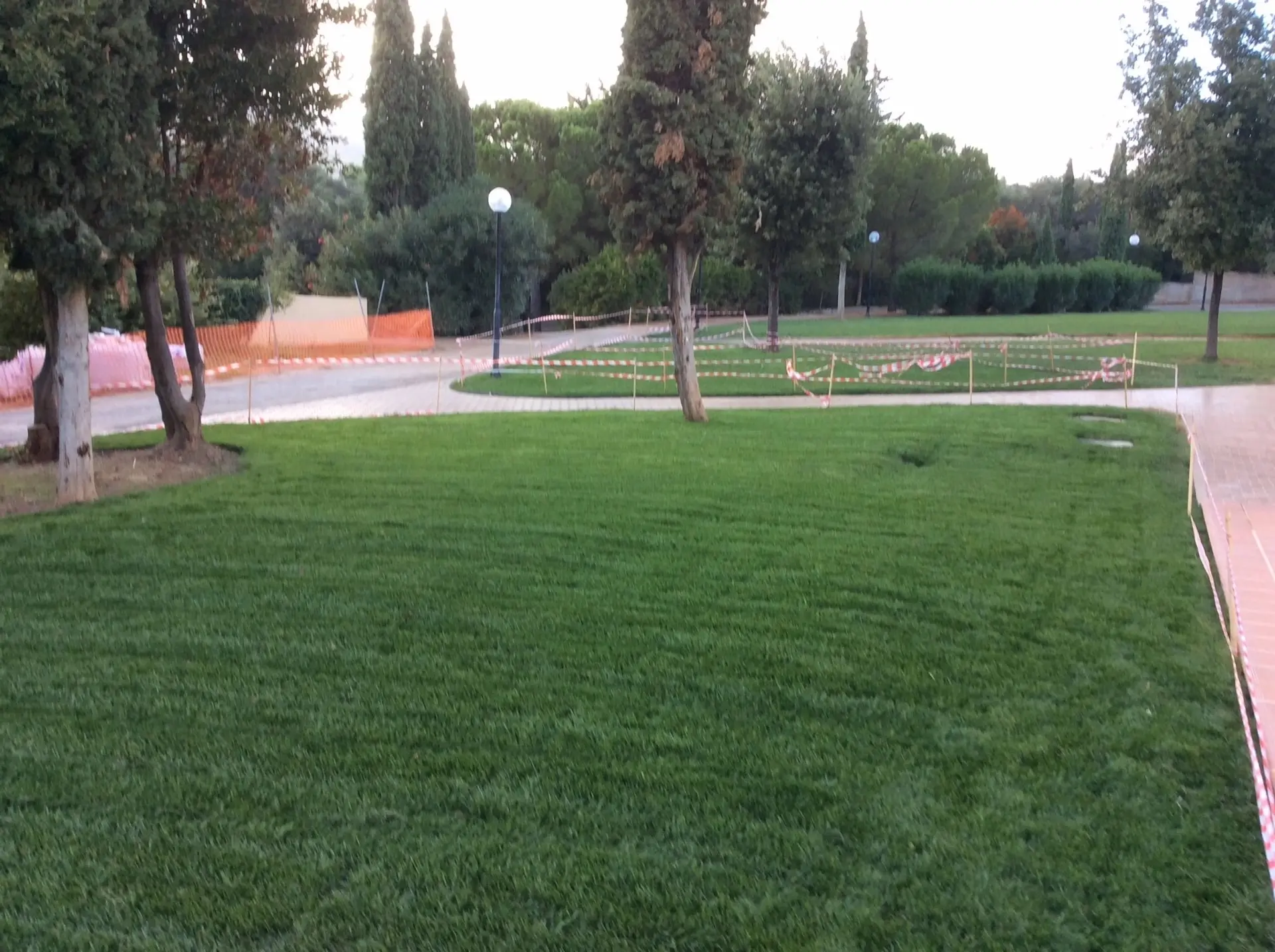 Κολλέγιο Ψυχικού (Κάντζα)