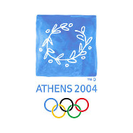 Αθήνα 2004 - Vip lounges (Αττική)