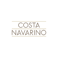 Costa Navarino