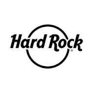 Hard Rock Café Hellas