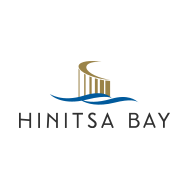 AKS Hinitsa Bay Hotel