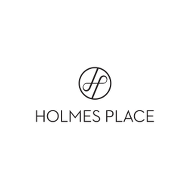 Holmes Place