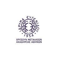 Πλανητάριο - Ίδρυμα Ευγενίδου