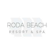 Roda Beach Village Hotel