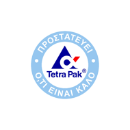 Tetrapak Hellas