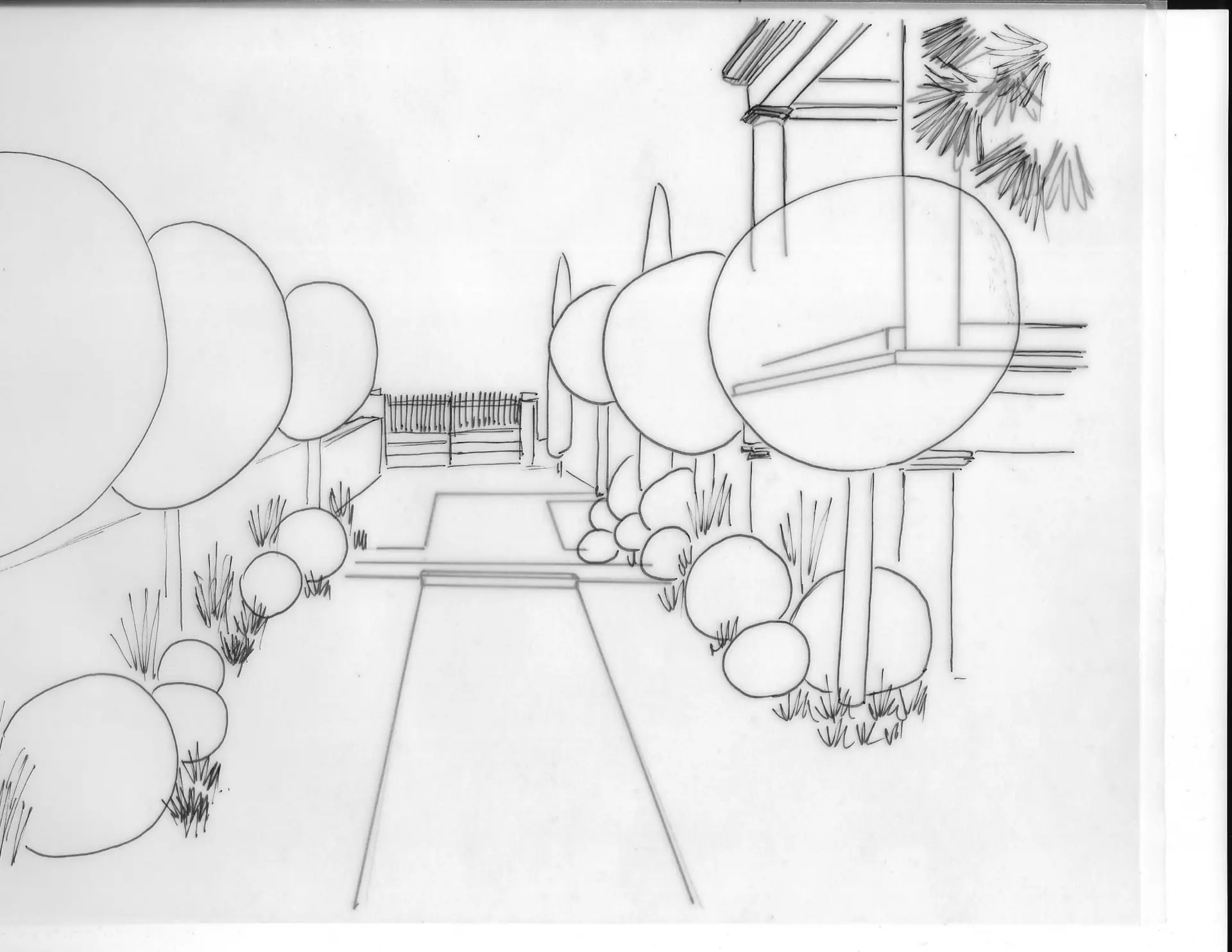 Μελέτες - Το Φύλλο