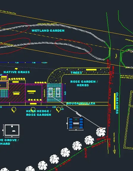 Μελέτες - Το Φύλλο