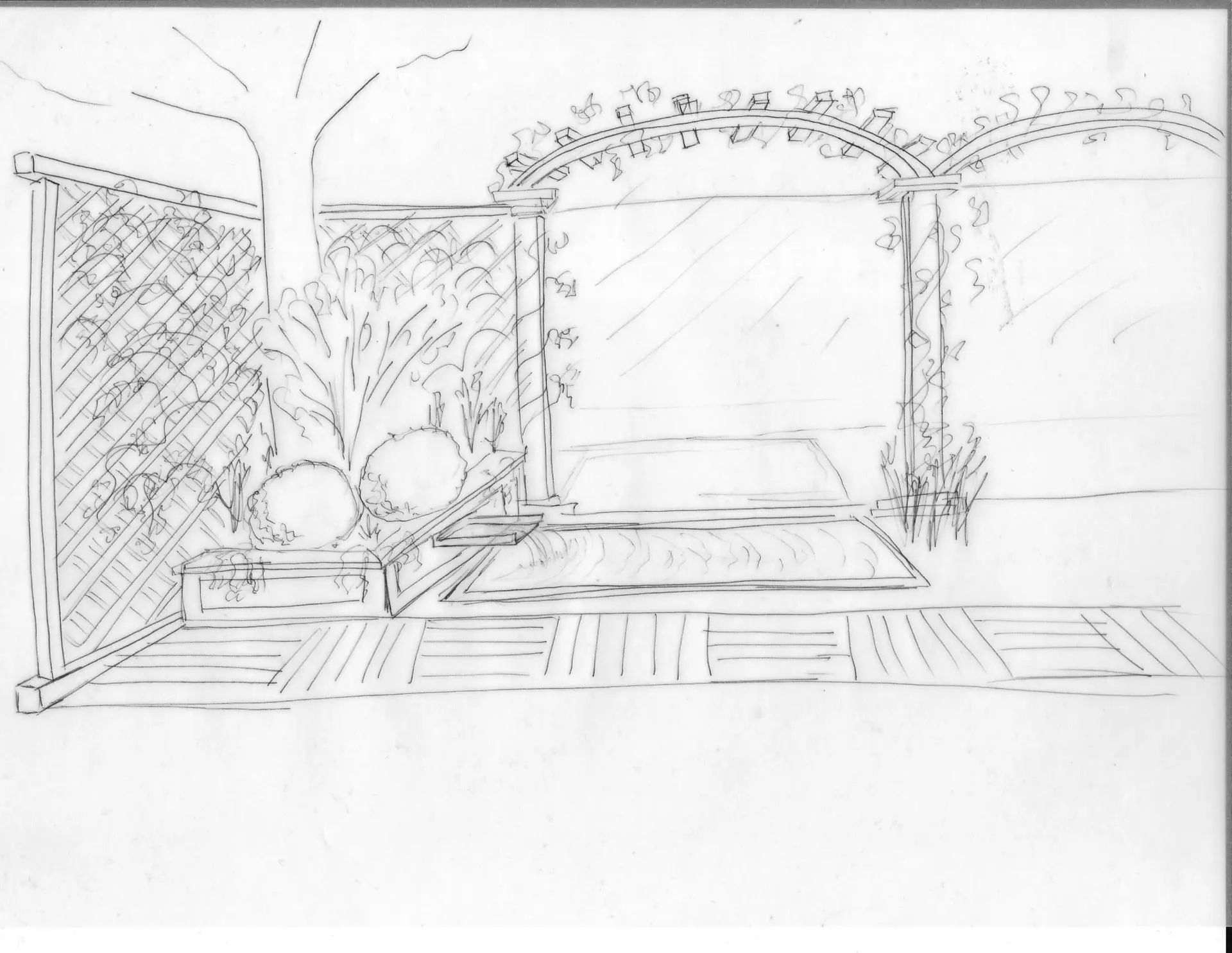 Μελέτες - Το Φύλλο