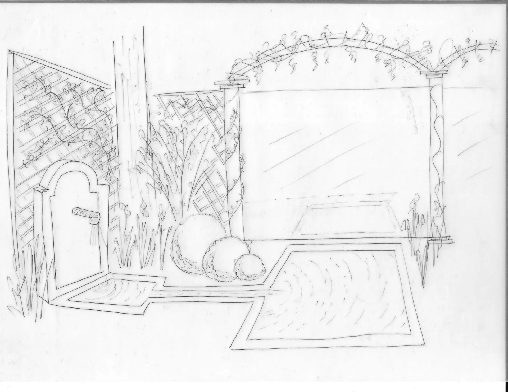 Μελέτες - Το Φύλλο