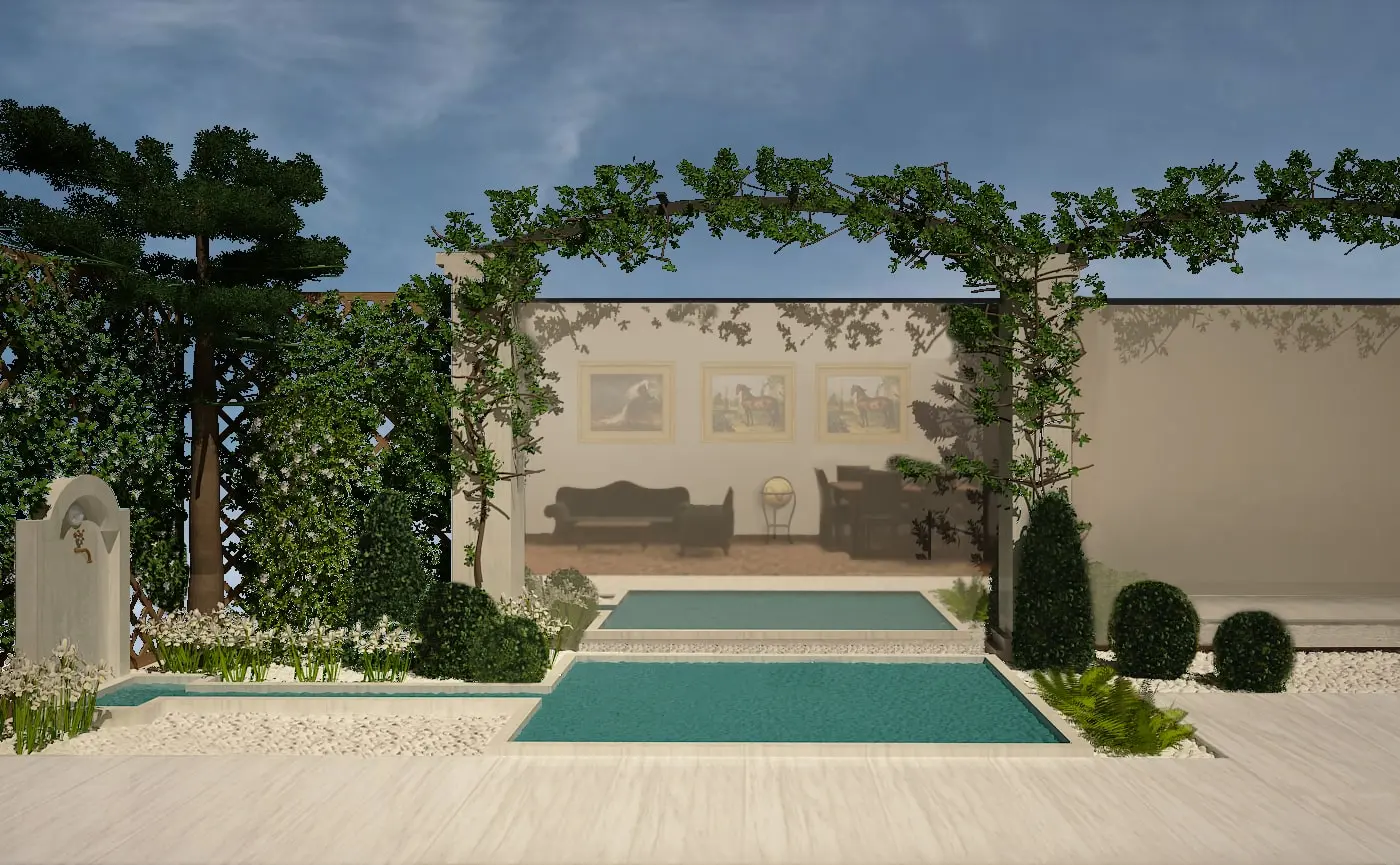 Μελέτες - Το Φύλλο