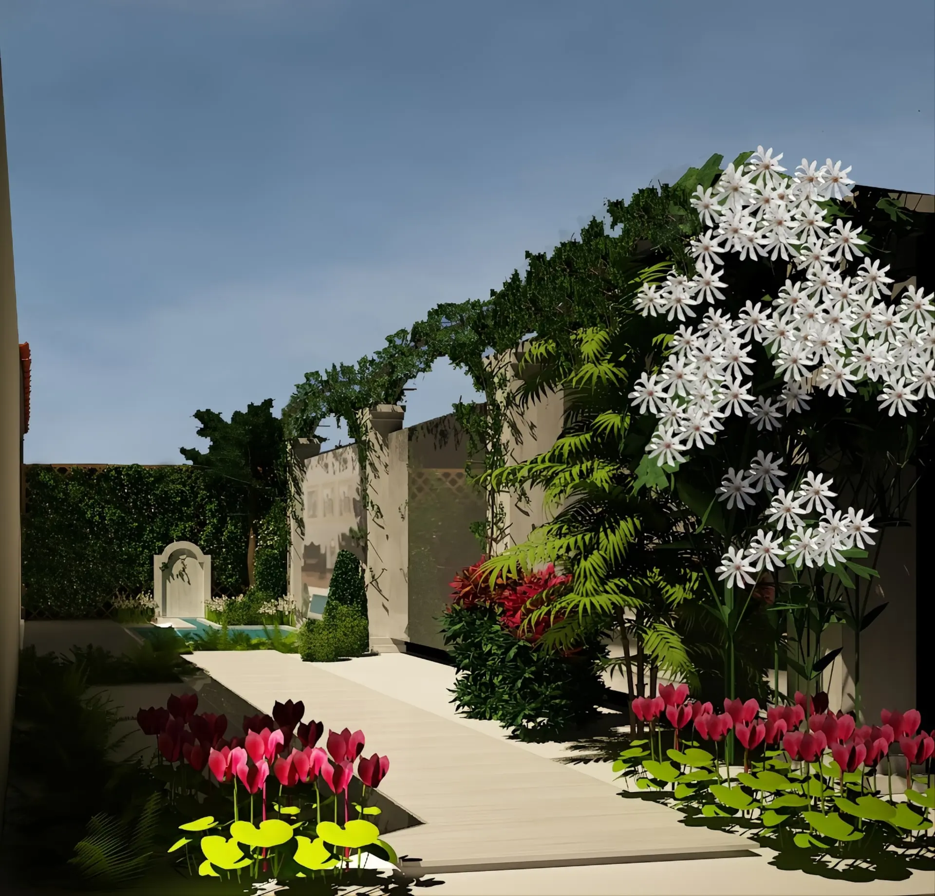 Μελέτες - Το Φύλλο