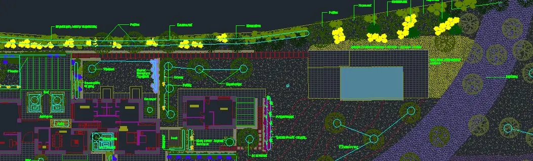 Μελέτες - Το Φύλλο