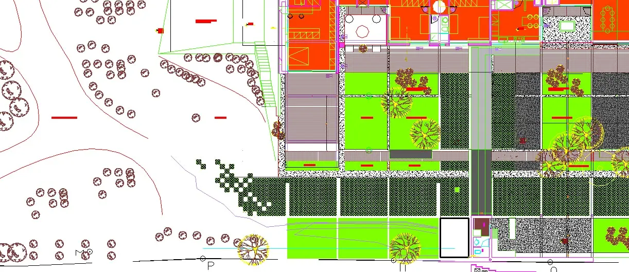 Μελέτες - Το Φύλλο