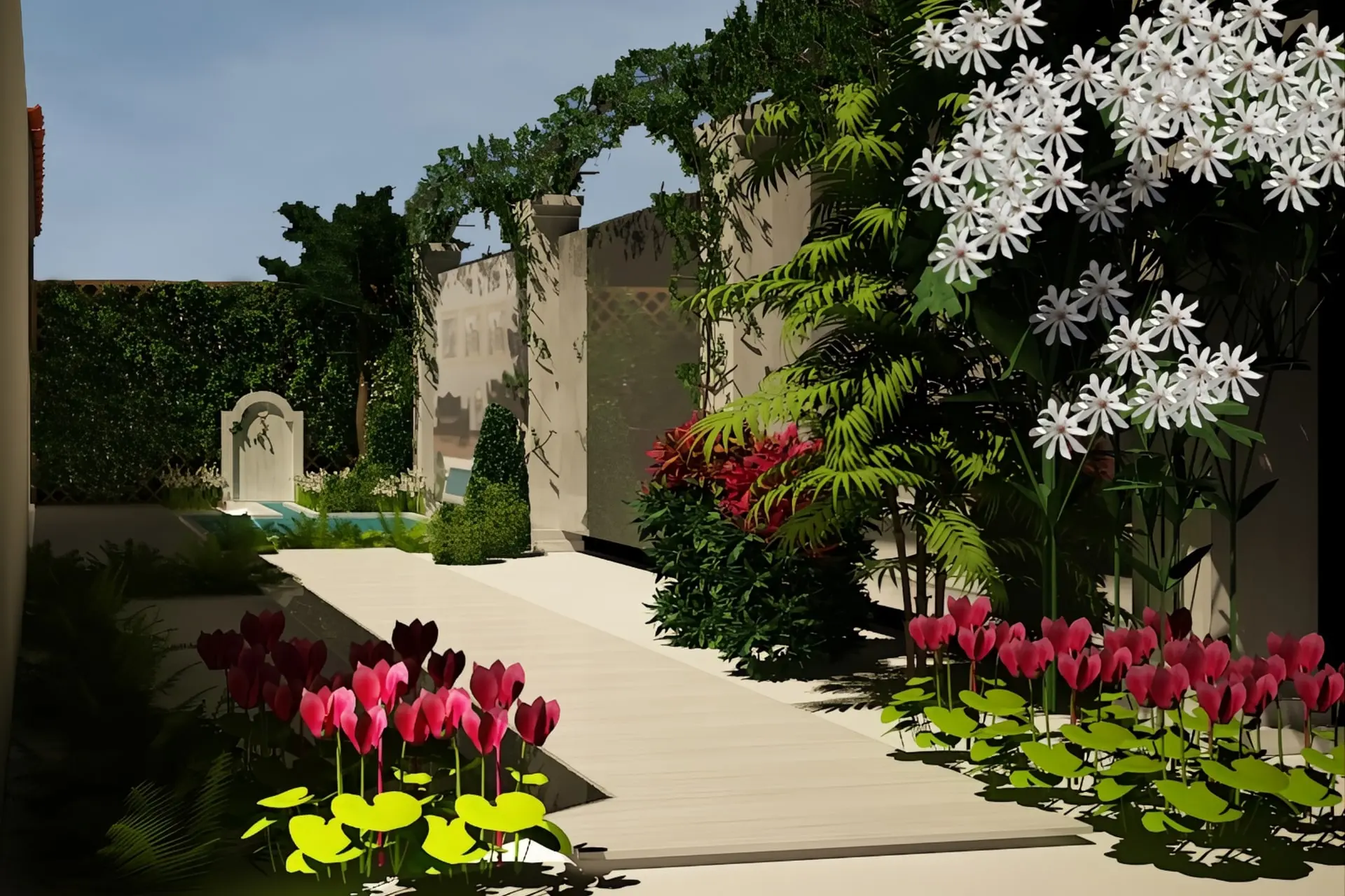 Μελέτες - Το Φύλλο