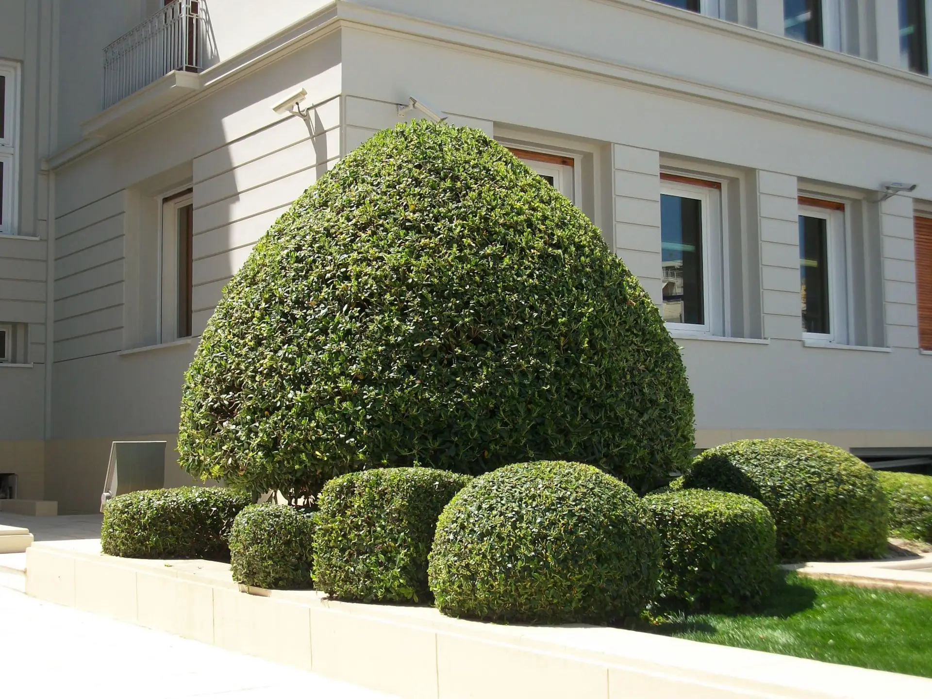 Πλανητάριο (Ίδρυμα Ευγενίδου)