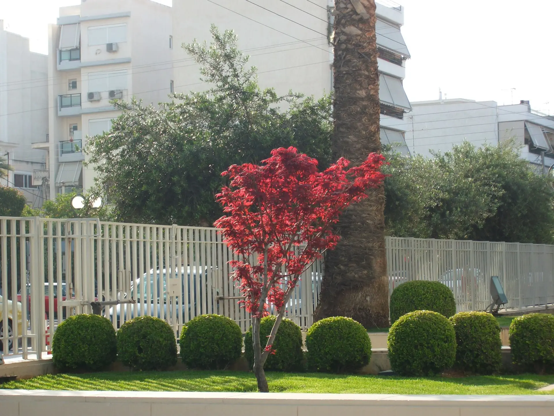 Πλανητάριο (Ίδρυμα Ευγενίδου)