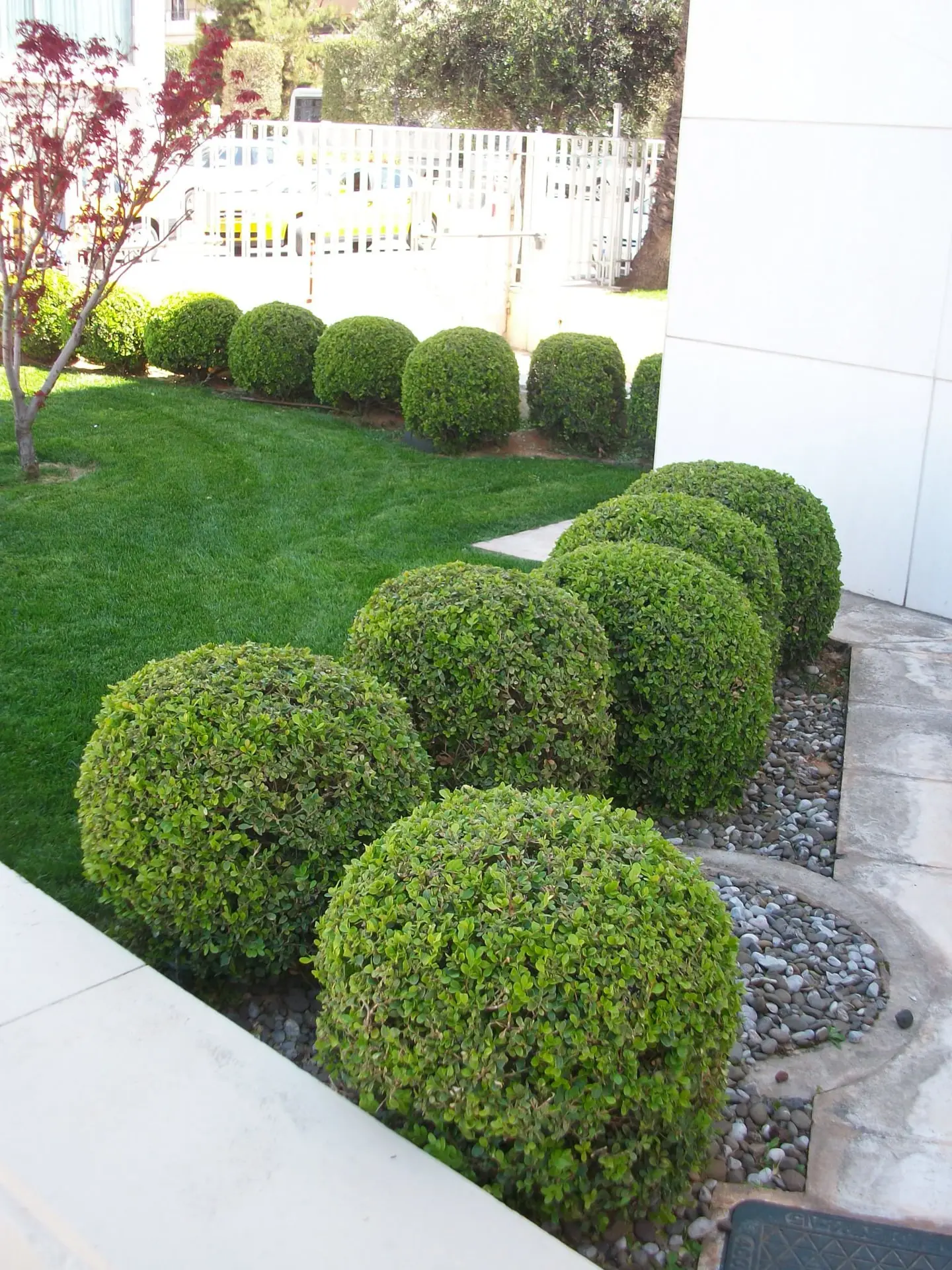 Πλανητάριο (Ίδρυμα Ευγενίδου)