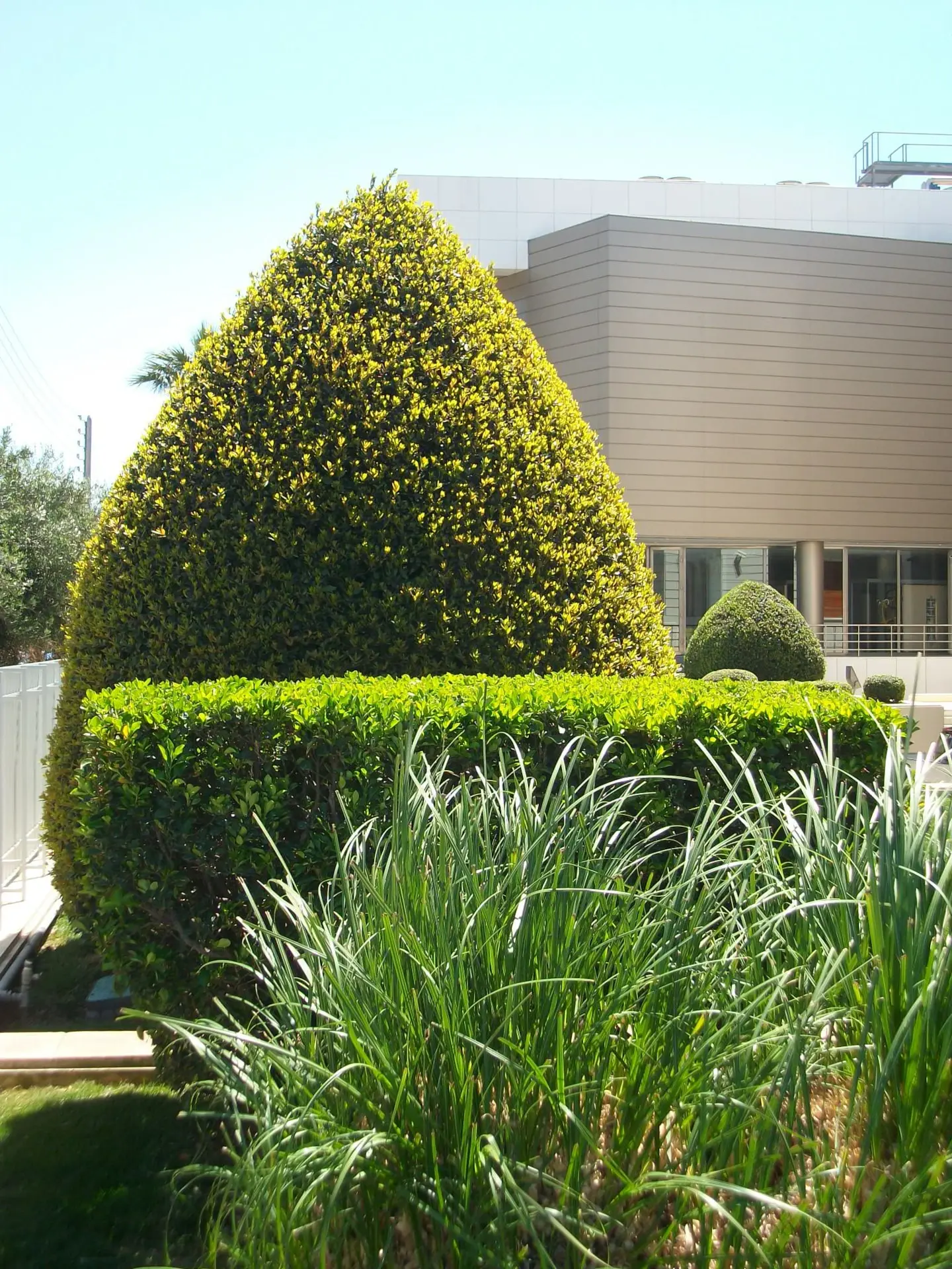 Πλανητάριο (Ίδρυμα Ευγενίδου)