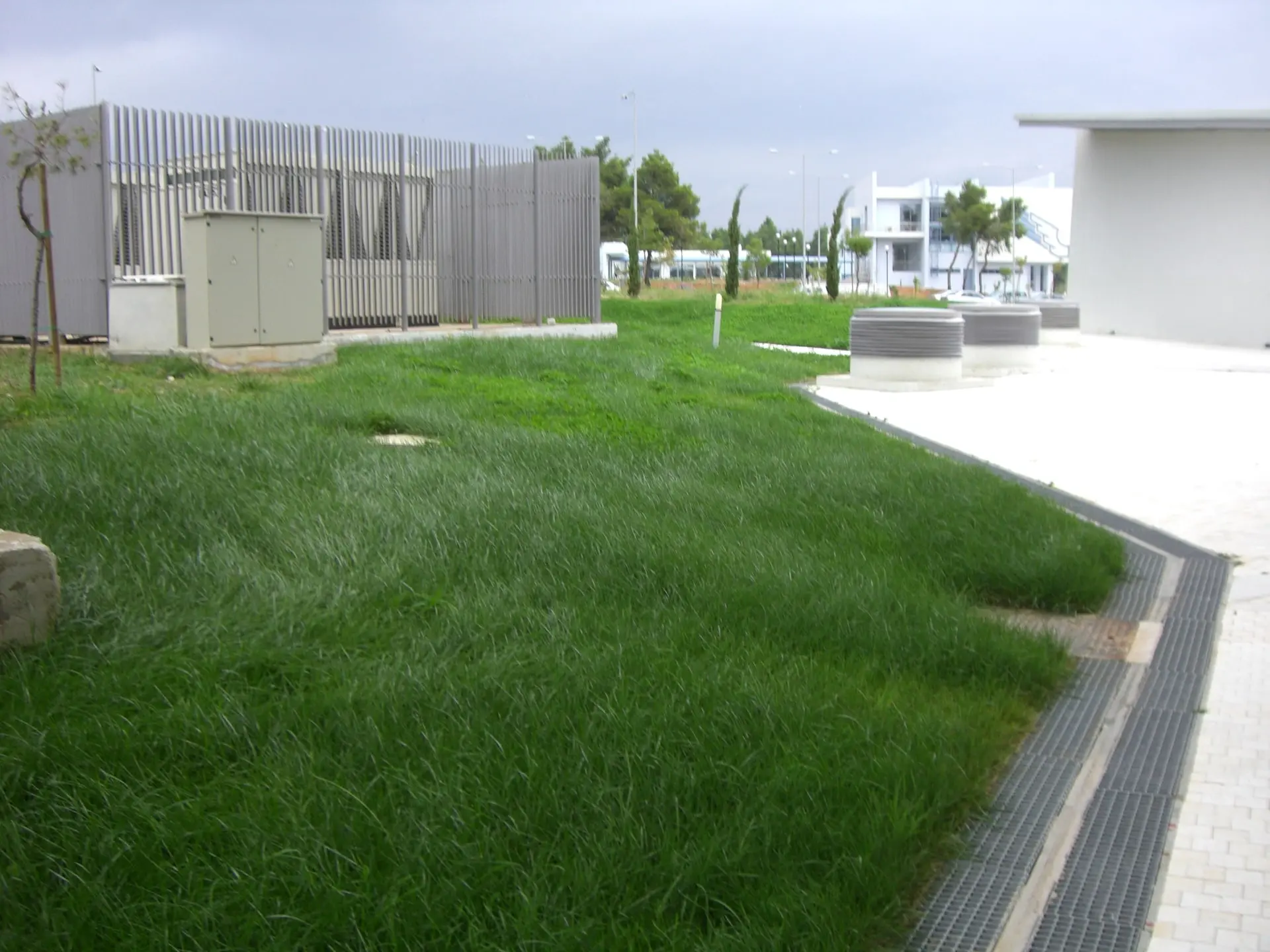 Σχολή Ικάρων