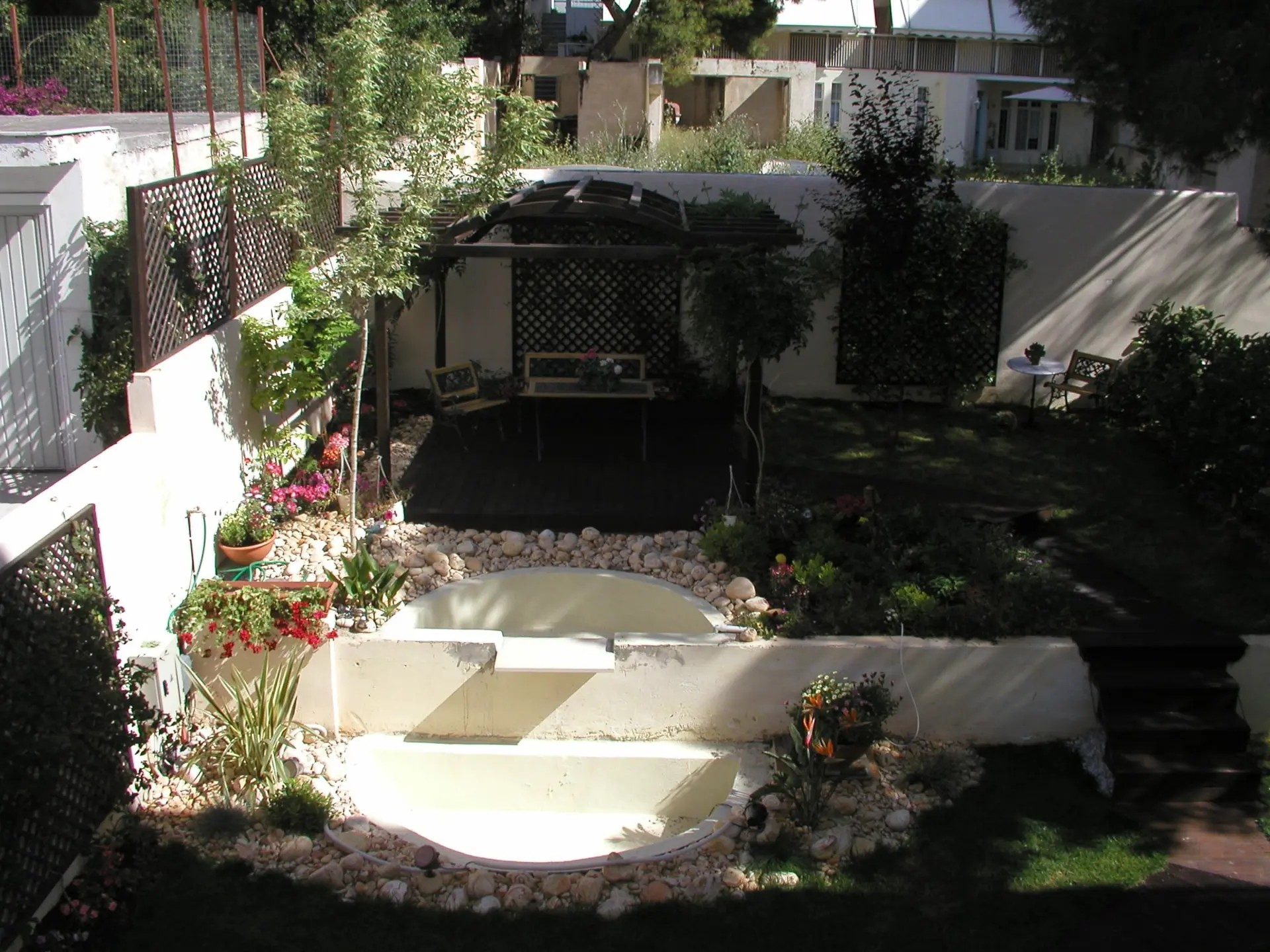 Συντήρηση - Το Φύλλο